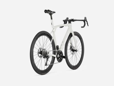 Trek Madone SL 6 M Era White Produktbild 1