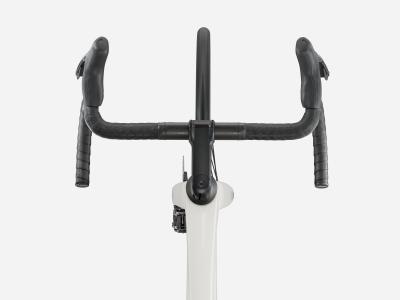 Trek Madone SL 6 L Era White Produktbild 2