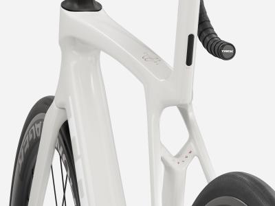 Trek Madone SL 6 L Era White Produktbild 3
