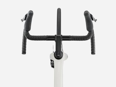 Trek Madone SL 6 AXS XS Era White Produktbild 2