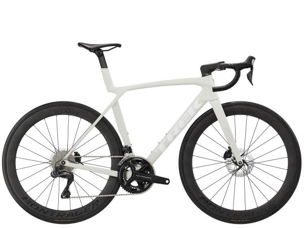 Trek Madone SL 7 XS Era White