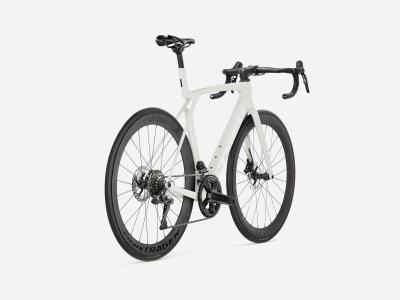 Trek Madone SL 7 XS Era White Produktbild 1