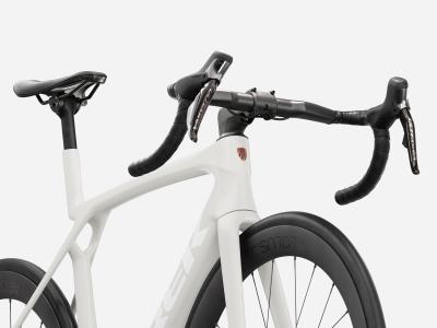 Trek Madone SL 7 XS Era White Produktbild 4