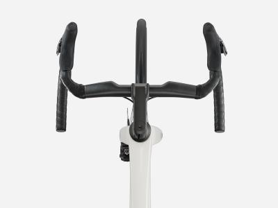 Trek Madone SL 7 ML Era White Produktbild 2