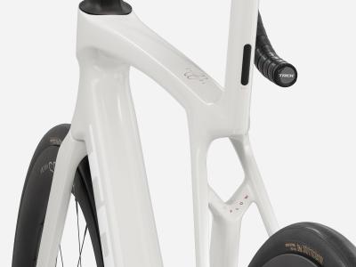 Trek Madone SL 7 ML Era White Produktbild 3