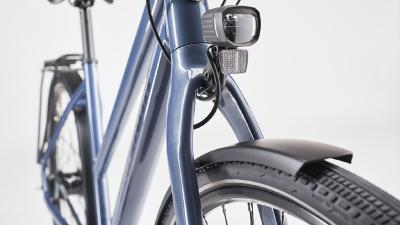 Diamant Mahon Style Plus SO XXL Bronzit Metallic Produktbild 10