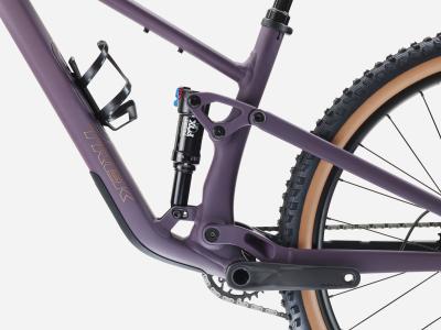 Trek Top Fuel 8 ML Nightshade Produktbild 4