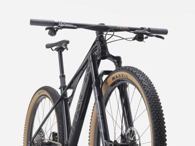 Trek Procaliber 9.7 M Dark Star Produktbild 3