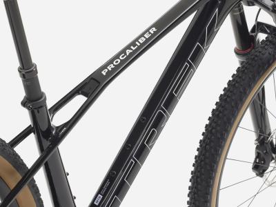 Trek Procaliber 9.7 ML Dark Star Produktbild 4