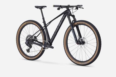 Trek Procaliber 9.7 XL Dark Star Produktbild 1