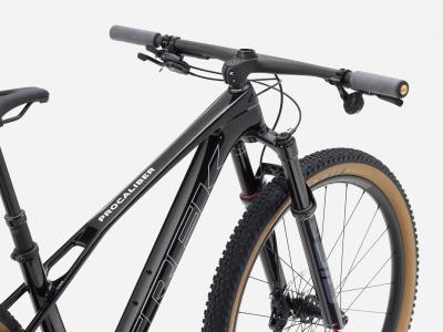 Trek Procaliber 9.7 XL Dark Star Produktbild 2