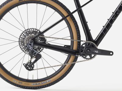 Trek Procaliber 9.7 XL Dark Star Produktbild 5