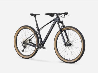 Trek Procaliber 9.5 ML Dark Star Produktbild 1