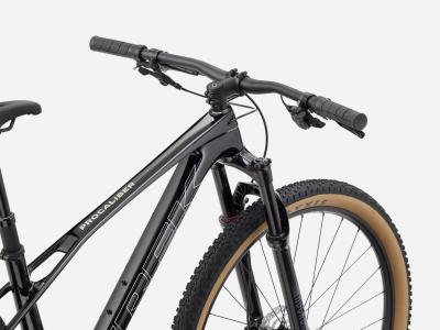 Trek Procaliber 9.5 ML Dark Star Produktbild 2