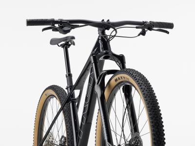 Trek Procaliber 9.5 XL Dark Star Produktbild 3
