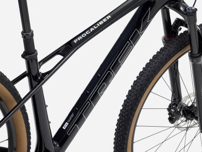 Trek Procaliber 9.5 XL Dark Star Produktbild 4