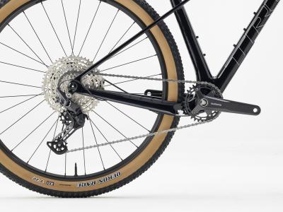 Trek Procaliber 9.5 XL Dark Star Produktbild 5