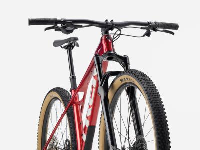 Trek Procaliber 9.5 M Fury Red Produktbild 3