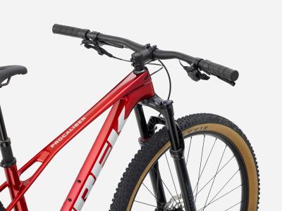 Trek Procaliber 9.5 XL Fury Red Produktbild 2