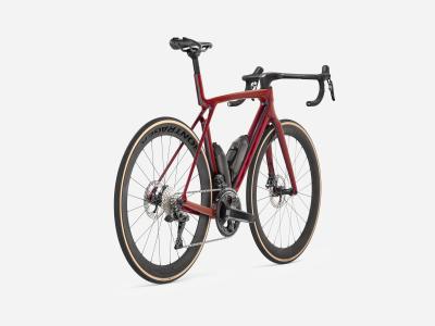 Trek Madone SLR 7 XS Serpentine Produktbild 1