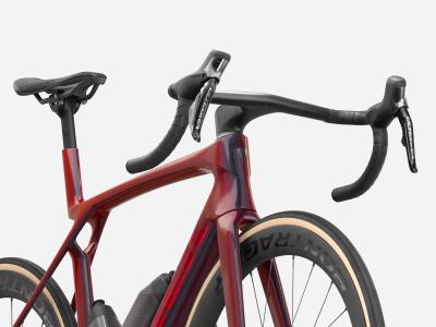 Trek Madone SLR 7 ML Serpentine Produktbild 4