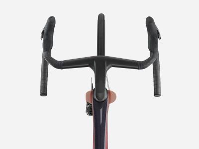 Trek Madone SLR 7 L Serpentine Produktbild 2
