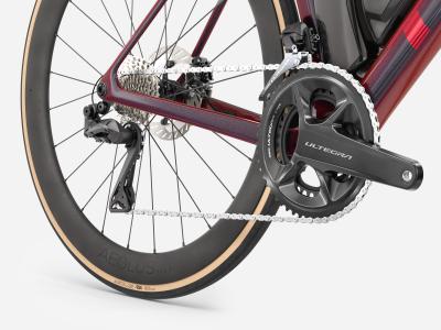 Trek Madone SLR 7 L Serpentine Produktbild 5