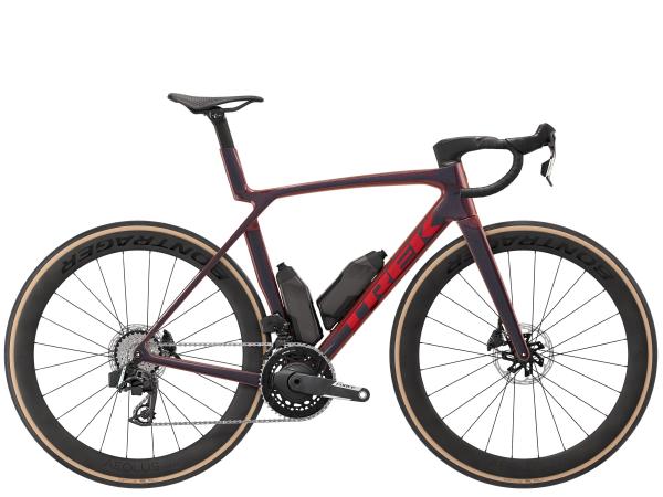 Trek Madone SLR 7 AXS S Serpentine