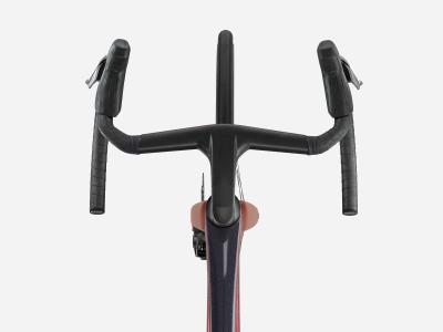 Trek Madone SLR 7 AXS ML Serpentine Produktbild 2