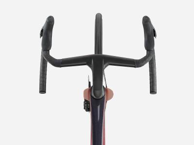 Trek Madone SLR 9 XS Serpentine Produktbild 2