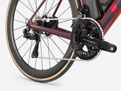 Trek Madone SLR 9 XS Serpentine Produktbild 5