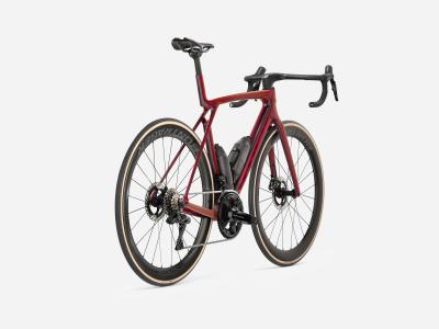 Trek Madone SLR 9 L Serpentine Produktbild 1