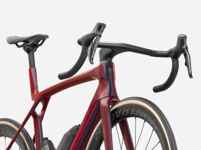 Trek Madone SLR 9 L Serpentine Produktbild 4