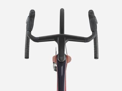 Trek MADONE SLR 9 1X SRAM XS Serpentine Produktbild 2