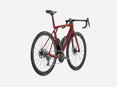 Trek MADONE SLR 9 1X SRAM L Serpentine Produktbild 1