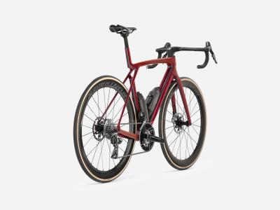 Trek Madone SLR 9 AXS XL Serpentine Produktbild 1