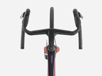 Trek Madone SLR 9 AXS XL Serpentine Produktbild 2