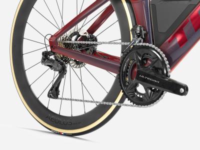 Trek Speed Concept SLR 7 S Serpentine Produktbild 5