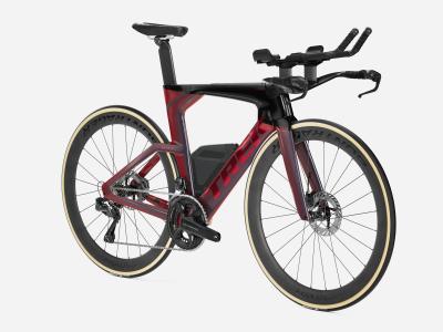 Trek Speed Concept SLR 7 M Serpentine Produktbild 1