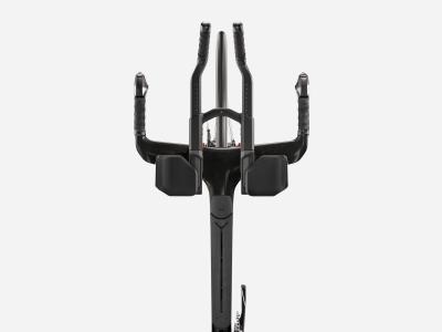 Trek Speed Concept SLR 7 M Serpentine Produktbild 2