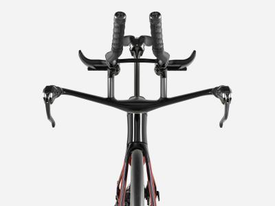 Trek Speed Concept SLR 7 M Serpentine Produktbild 3