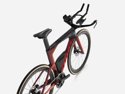 Trek Speed Concept SLR 7 M Serpentine Produktbild 4