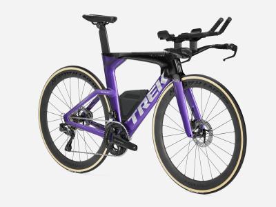 Trek Speed Concept SLR 7 S Party Purple Produktbild 1