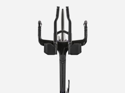 Trek Speed Concept SLR 7 S Party Purple Produktbild 2