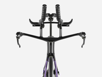 Trek Speed Concept SLR 7 S Party Purple Produktbild 3