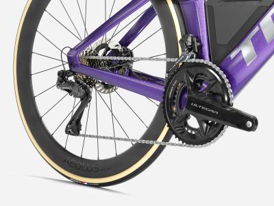 Trek Speed Concept SLR 7 L Party Purple Produktbild 5