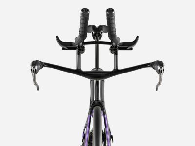 Trek Speed Concept SLR 9 XL Party Purple Produktbild 2