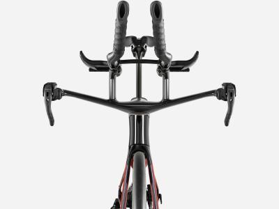 Trek Speed Concept SLR7AXS M Serpentine Produktbild 3