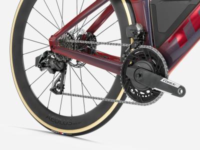 Trek Speed Concept SLR7AXS M Serpentine Produktbild 5