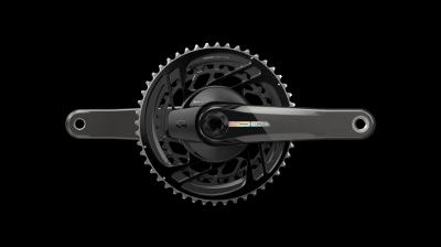Trek Speed Concept SLR7AXS XL Serpentine Produktbild 10